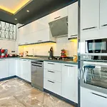 Yildiz-2 *